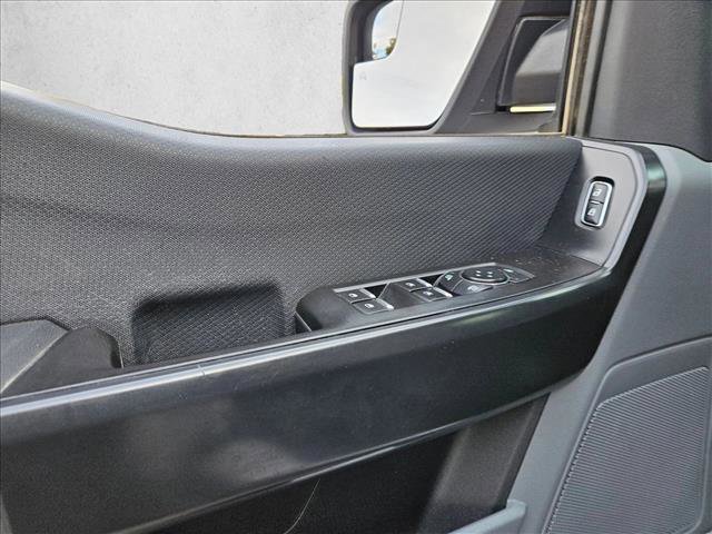 Used 2022 Ford F150 XL w/ Equipment Group 101A High image 10