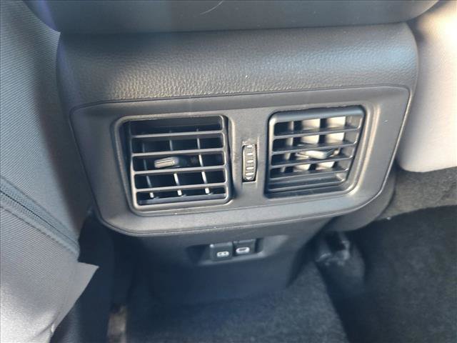 Used 2024 Toyota RAV4 XLE w/ Convenience Package FWD image 17