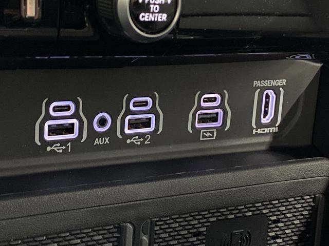 New 2026 RAM 1500 Limited image 25