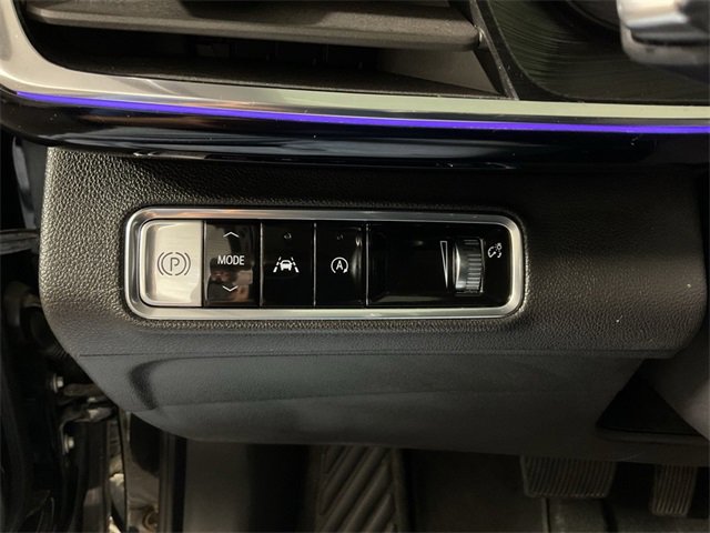 Used 2024 Buick Envision Preferred image 26