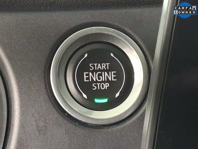 Used 2023 Chevrolet Blazer LT w/ Driver Confidence Package image 22