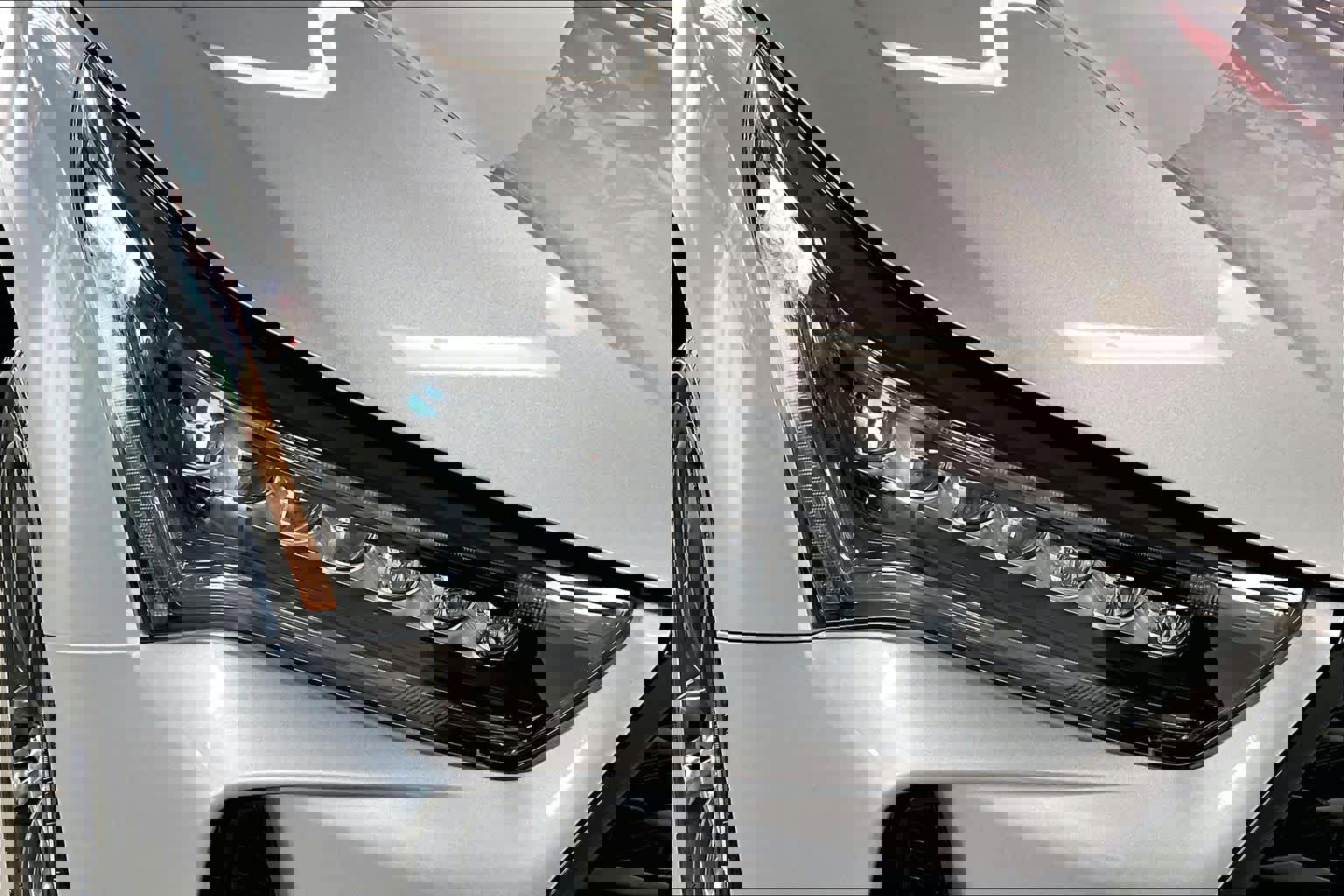 Used 2023 Acura RDX A-Spec image 29