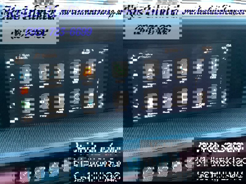 Used 2025 Porsche 911 Carrera S image 35