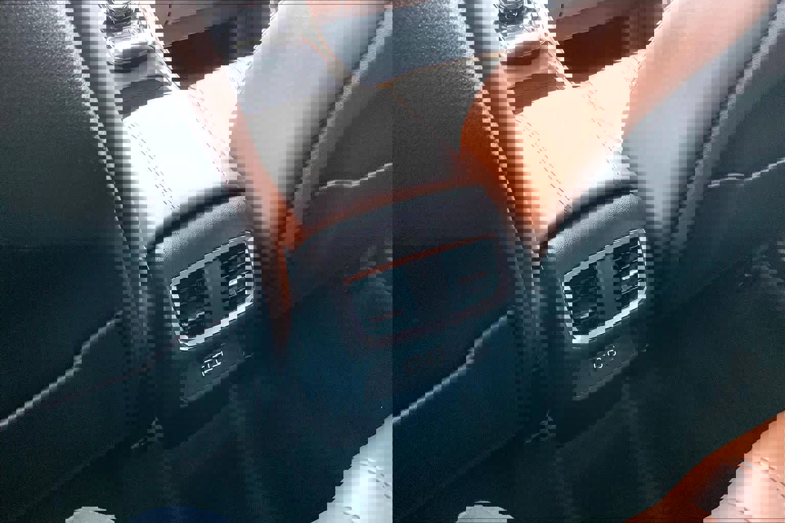 Used 2019 Acura RDX FWD w/ Technology Package image 36