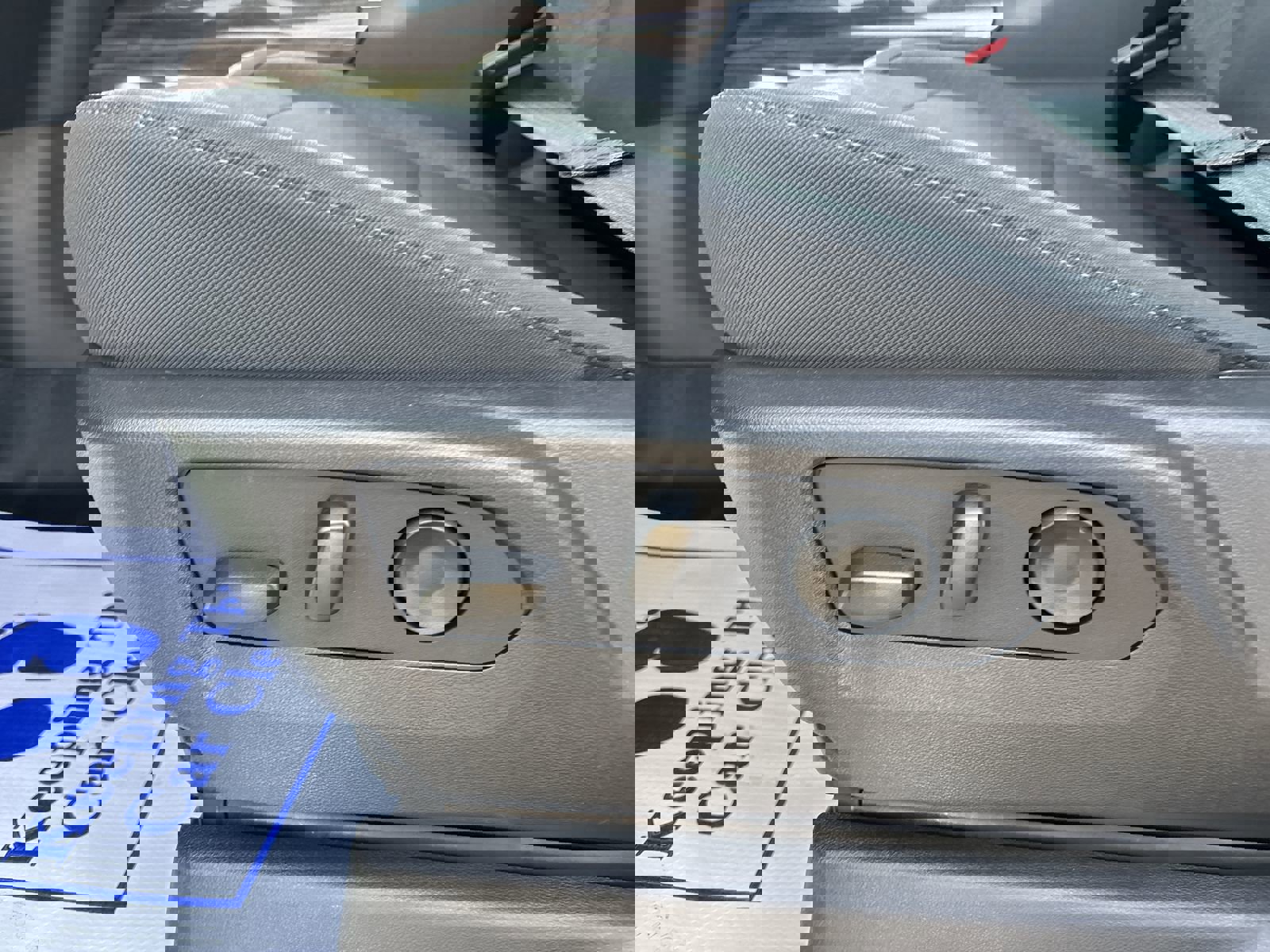 New 2026 Chevrolet Silverado 3500 LT w/ Convenience Package image 15