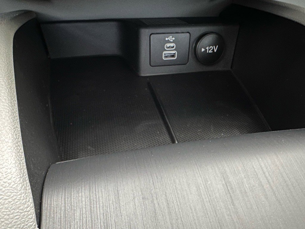 New 2026 Ford Escape Active image 39