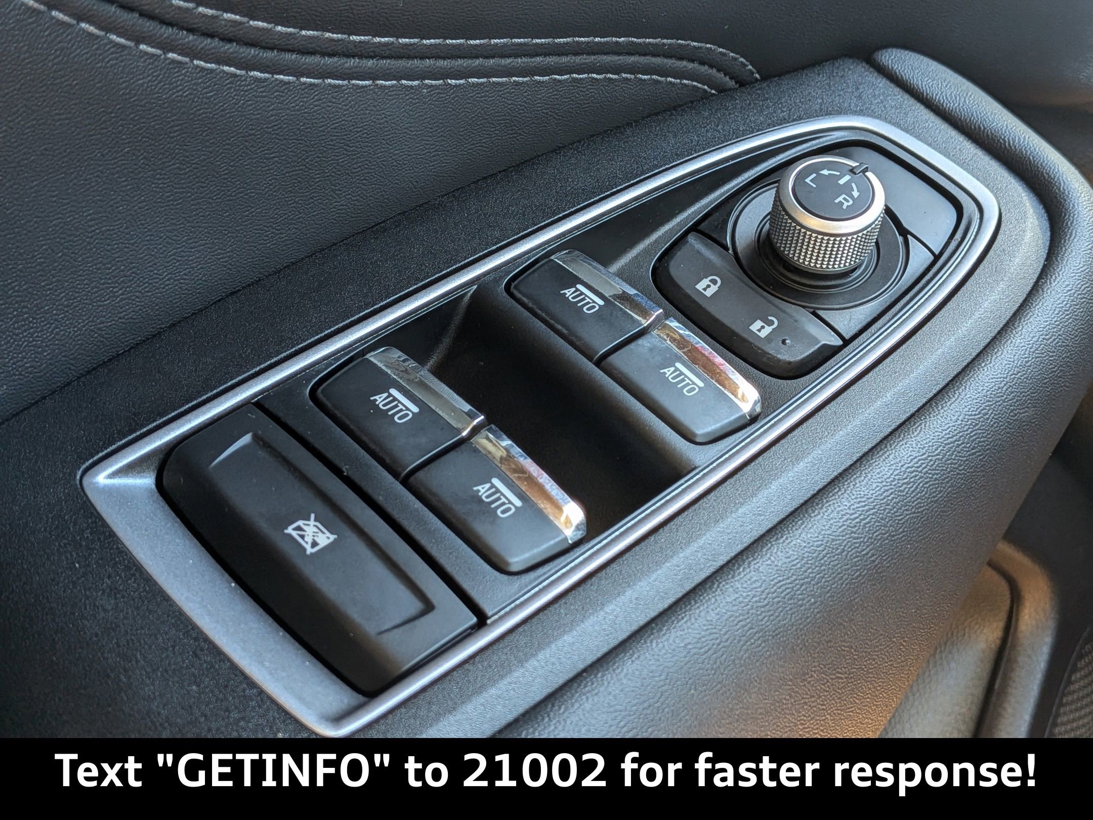 Used 2022 Subaru Outback Limited image 28