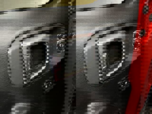 Used 2020 Jeep Wrangler Unlimited Sport S image 22