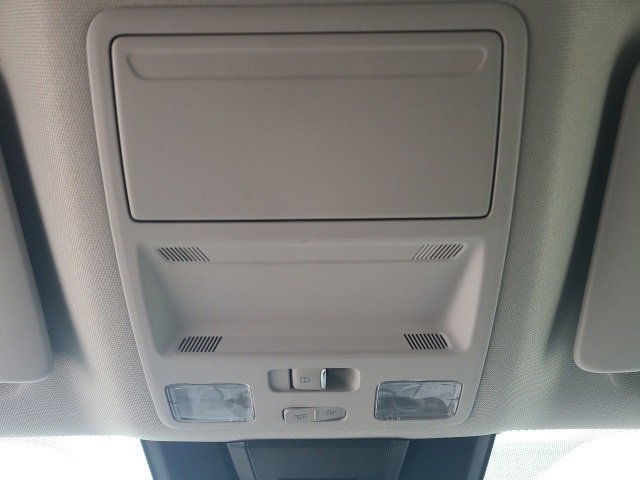 Used 2024 Ford Ranger XLT w/ FX4 Off-Road Package image 31