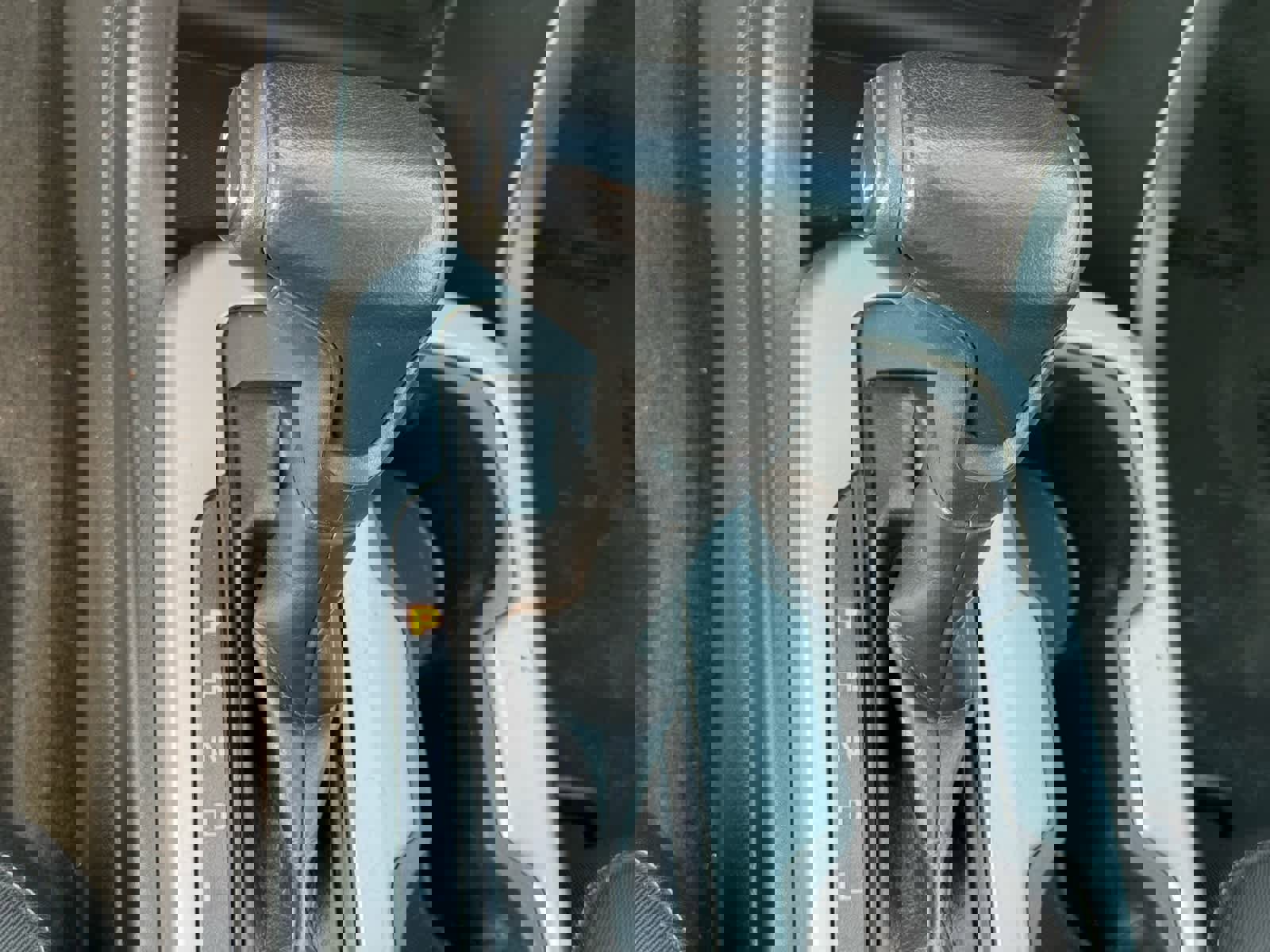 Used 2017 Chevrolet Colorado LT w/ LT Convenience Package image 29