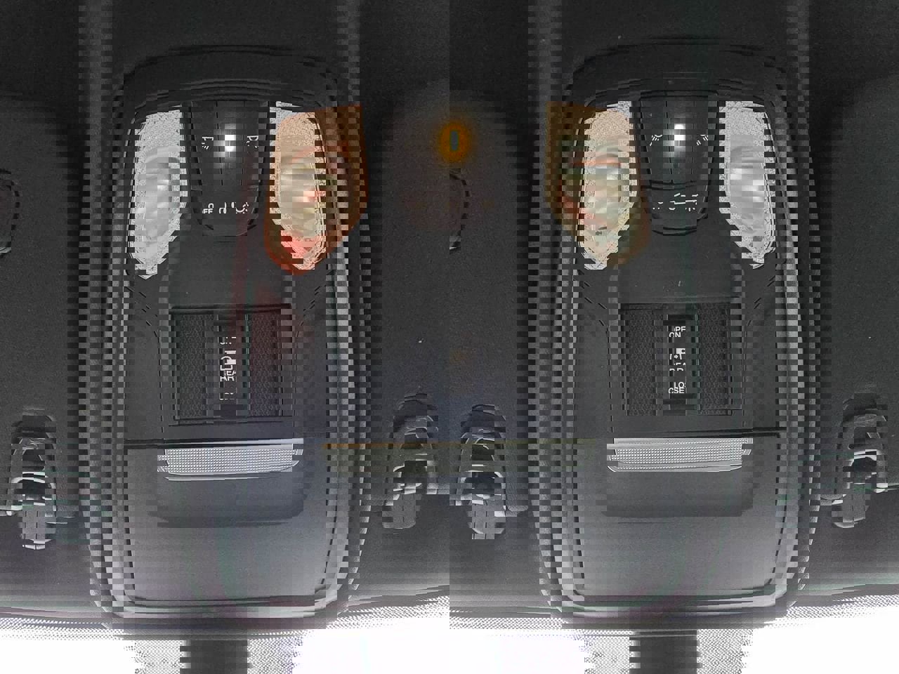 Used 2021 RAM 1500 Big Horn image 25