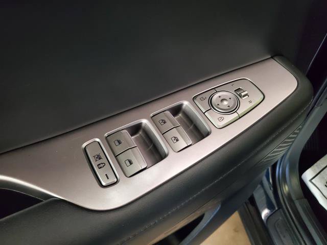 Used 2022 Hyundai Palisade SEL w/ Premium Package AWD/4WD image 14