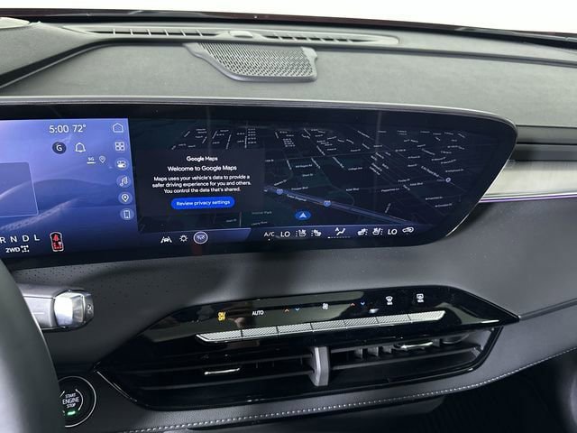 New 2026 Buick Enclave Avenir w/ Super Cruise Package AWD/4WD image 15