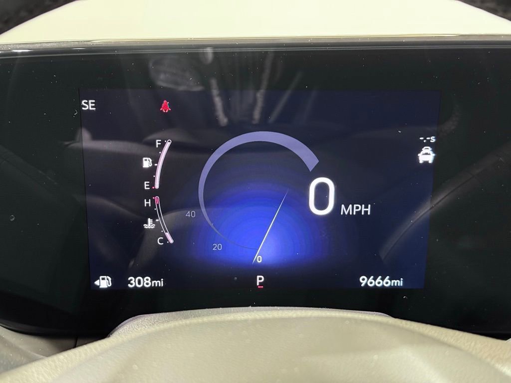 Used 2024 Buick Envista Avenir image 26