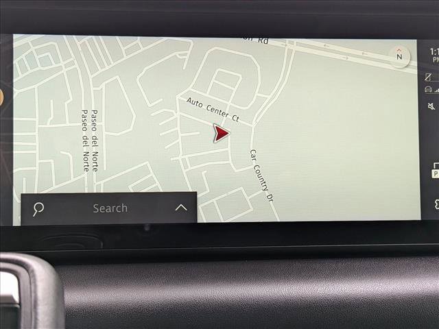 Used 2020 Land Rover Defender 110 HSE image 14