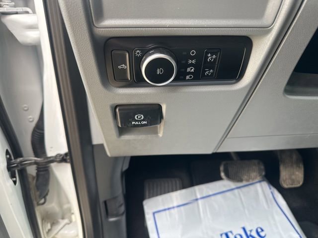 Used 2023 Ford F150 XLT w/ Trailer Tow Package image 18