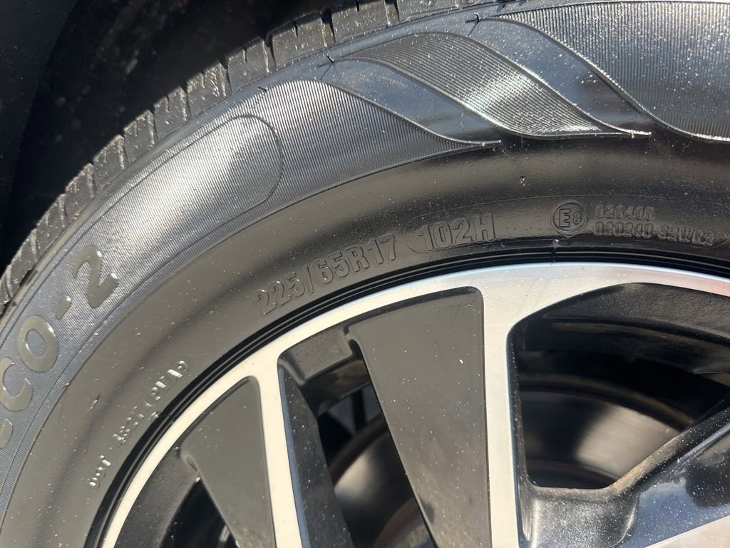 Used 2016 Honda CR-V SE image 31