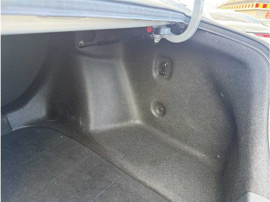 Used 2024 Honda Accord EX-L image 39