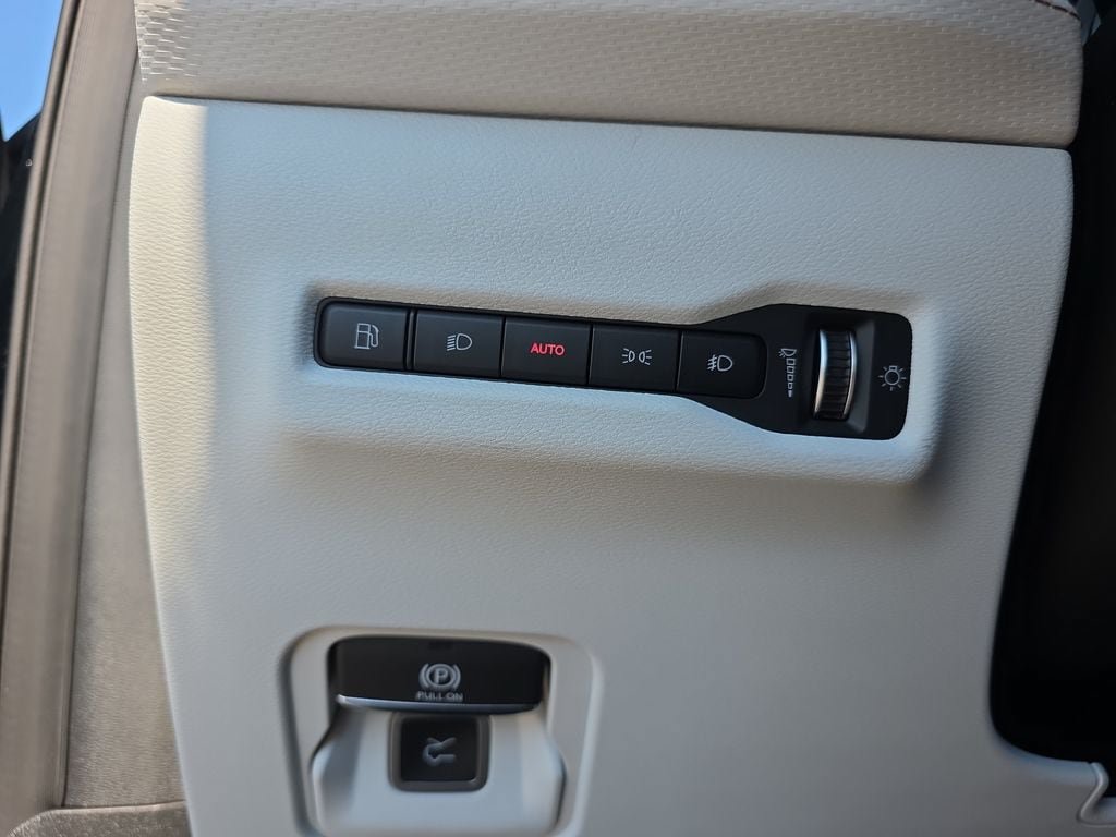 New 2026 Jeep Cherokee Limited AWD/4WD image 26