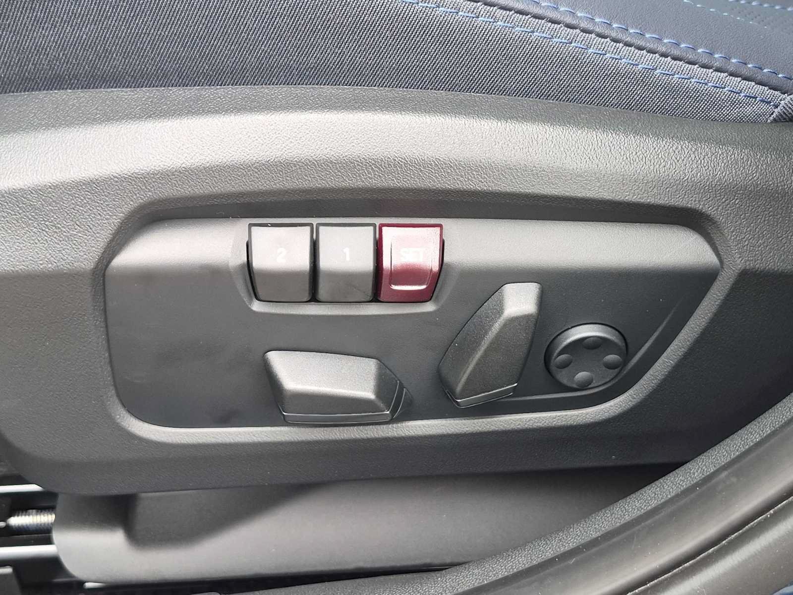 New 2027 MINI Cooper S FWD image 18