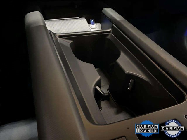 Used 2023 Hyundai Ioniq 6 SEL image 58