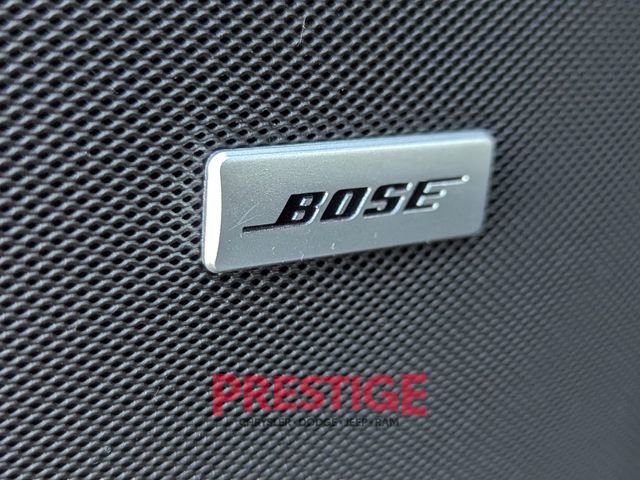 Used 2025 GMC Yukon XL Denali image 28