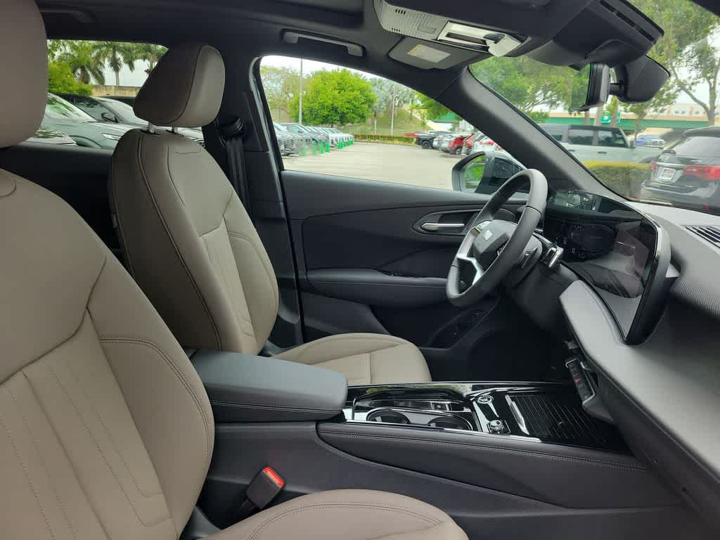 New 2026 Audi Q3 quattro 2.0T AWD/4WD image 22