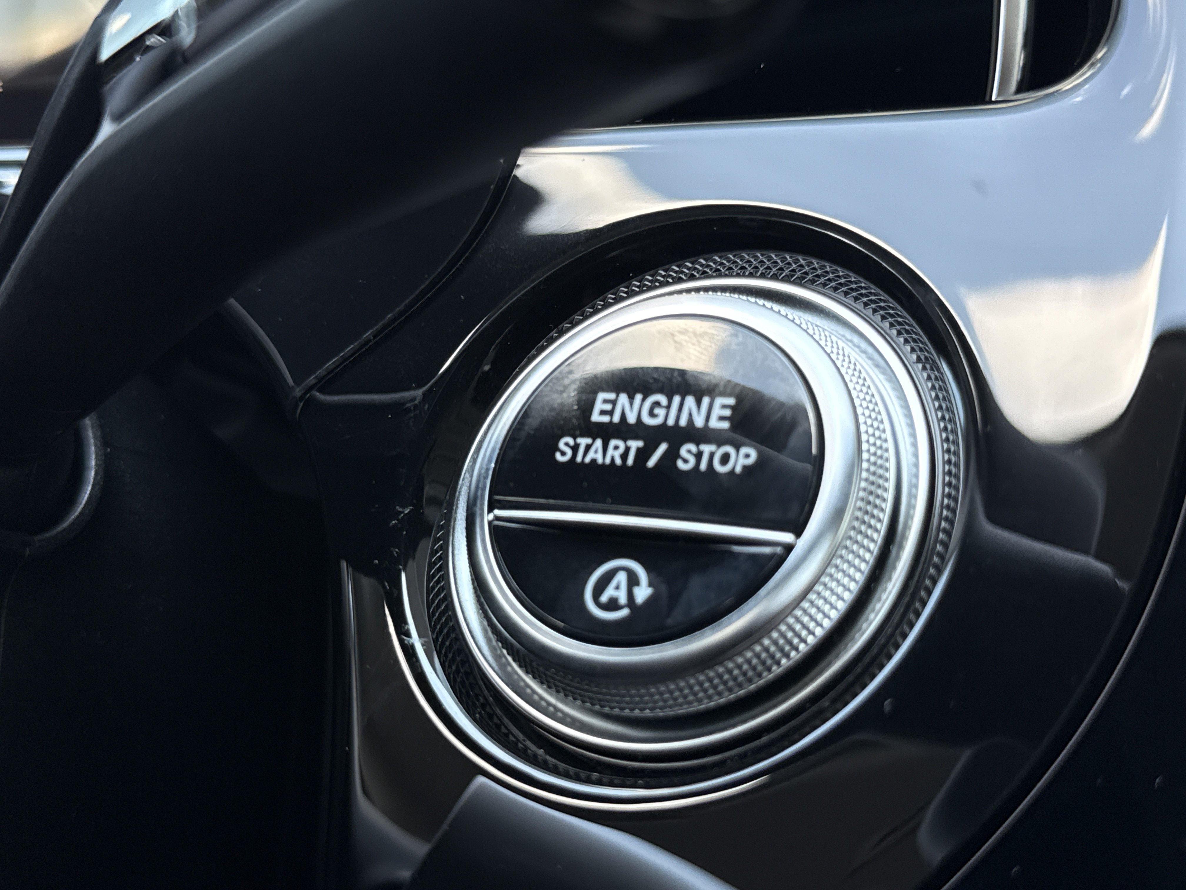 New 2027 Mercedes-Benz E 450 4MATIC All-Terrain Wagon image 52
