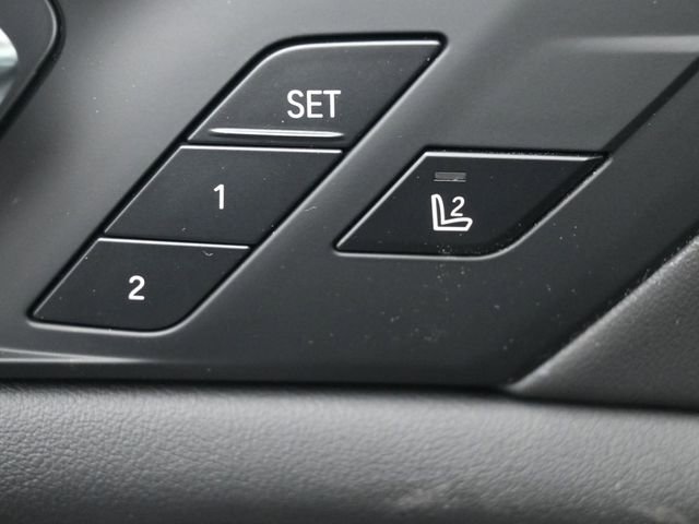 New 2026 BMW X5 xDrive40i image 21