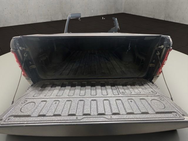 Used 2026 RAM 1500 Rebel w/ G/T Package AWD/4WD image 22