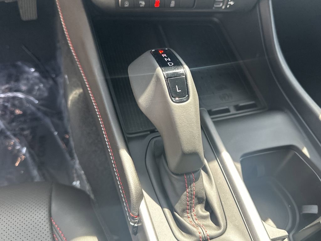 New 2026 Dodge Charger R/T AWD/4WD image 30