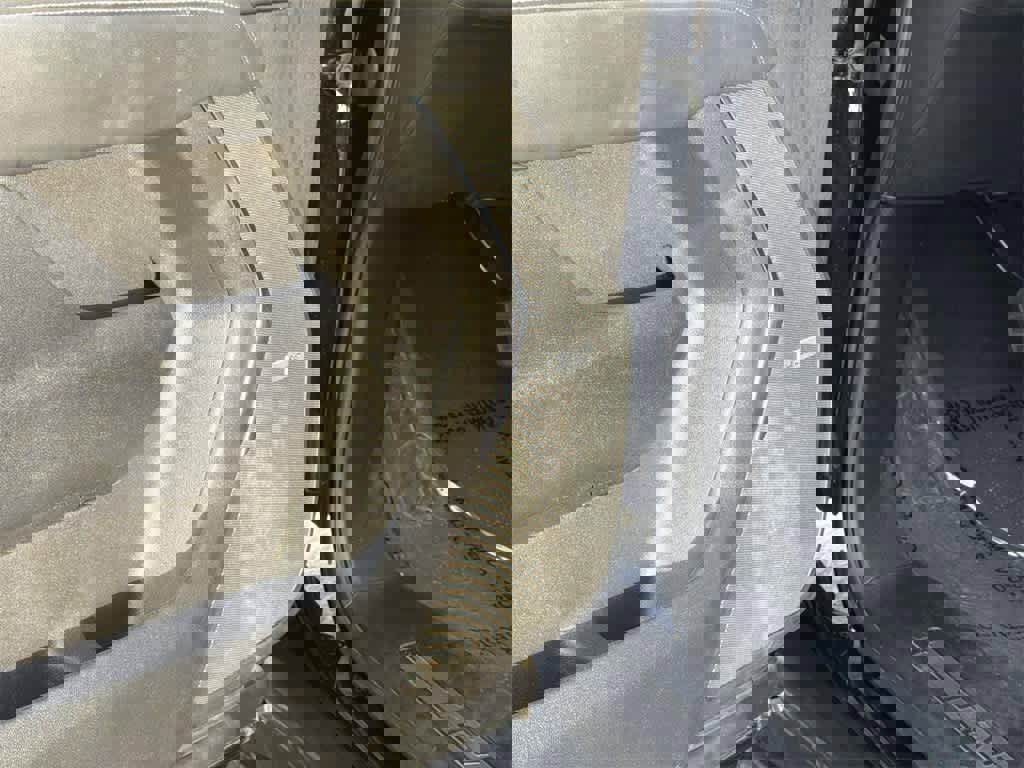 Used 2023 Chevrolet Tahoe LT image 23