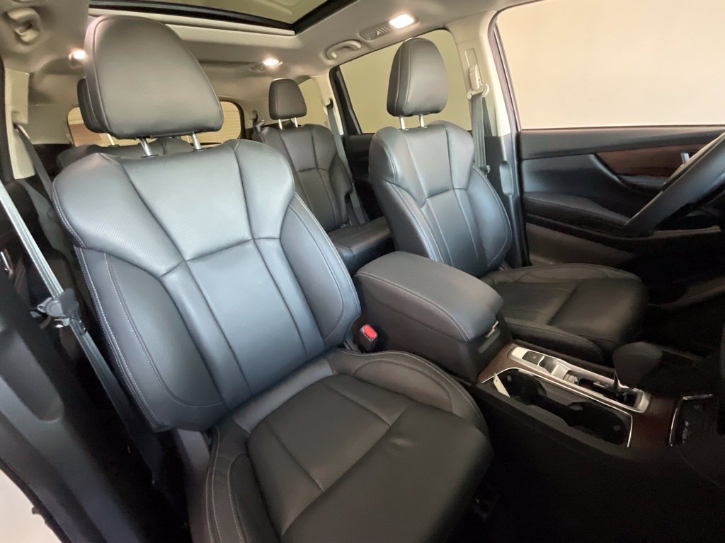 Used 2023 Subaru Ascent Touring AWD/4WD image 20