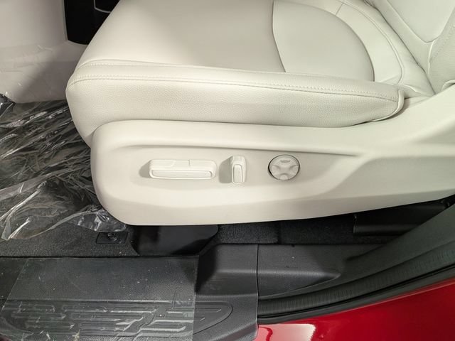 New 2026 Honda Odyssey EX-L image 15