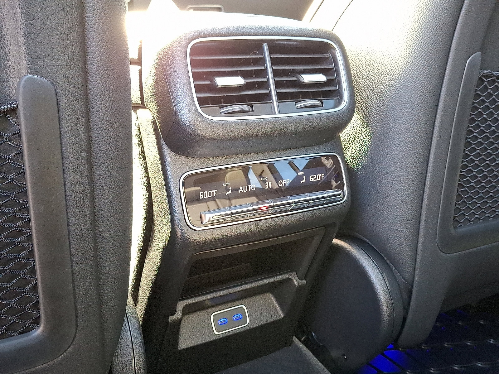 Certified 2026 Mercedes-Benz GLS 450 4MATIC image 10