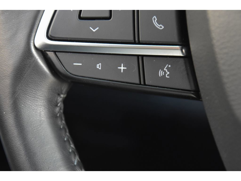 Used 2021 Toyota Highlander XLE image 34