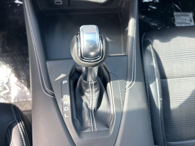 New 2026 Ford Mustang Premium image 17