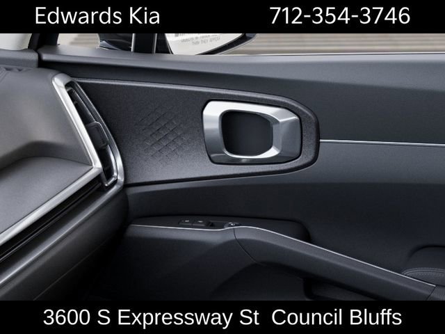 New 2026 Kia Sorento S AWD/4WD image 27
