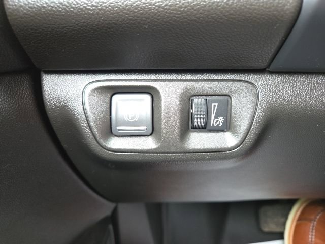 Used 2023 GMC Acadia SLT image 57