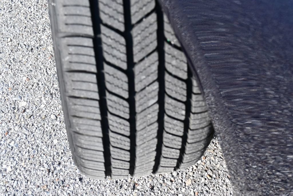 Used 2019 Mercedes-Benz C 300 4MATIC Sedan image 64