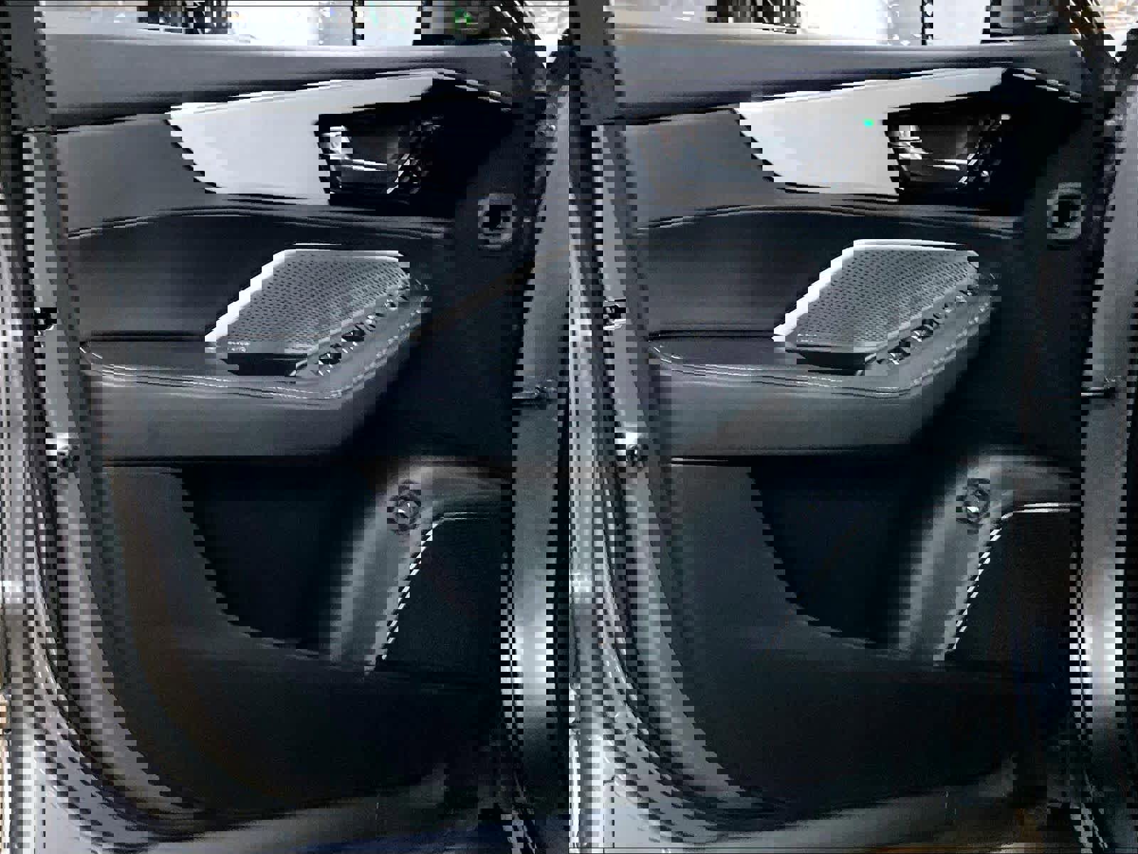 Used 2023 Acura MDX FWD w/ Technology Package image 25