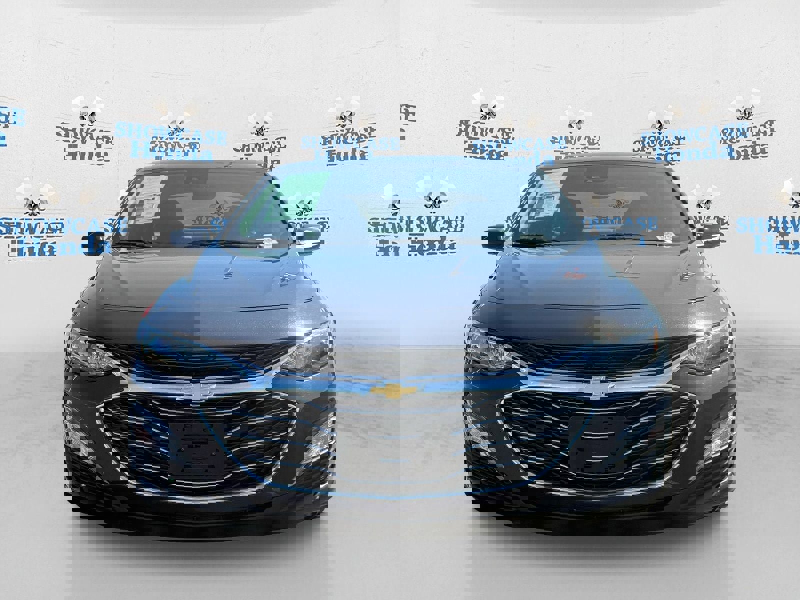 Used 2025 Chevrolet Malibu LT image 6