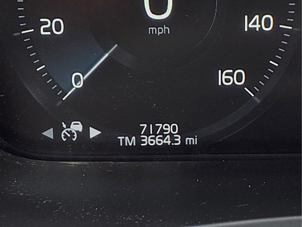 Used 2019 Volvo S90 T6 Momentum w/ Advanced Package AWD/4WD image 15