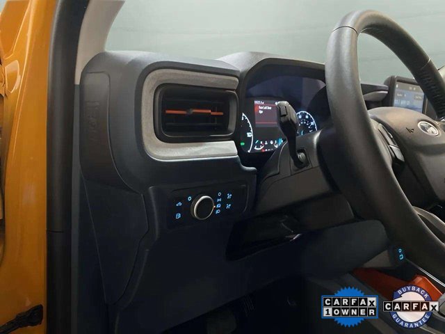 Used 2022 Ford Maverick XLT w/ XLT Luxury Package image 32