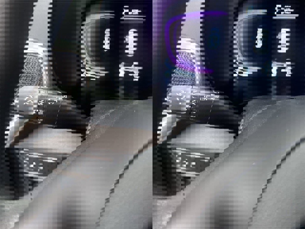 New 2025 Kia Soul LX image 18