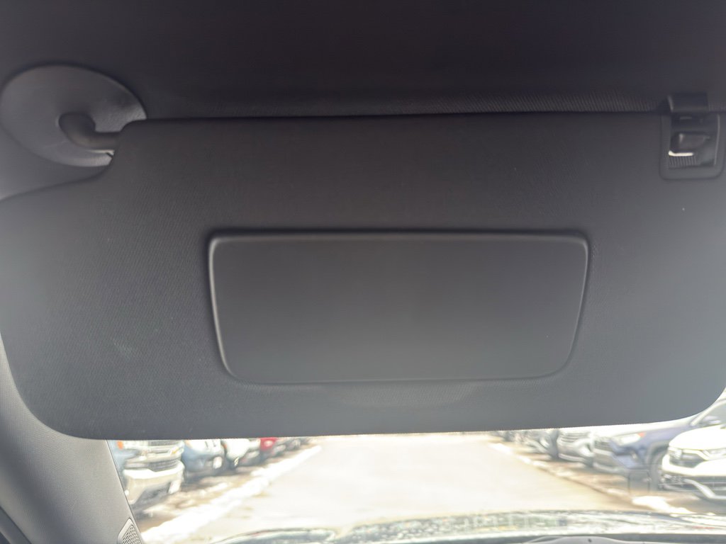 Used 2024 Chevrolet Traverse RS w/ LPO, Floor Liner Package image 25