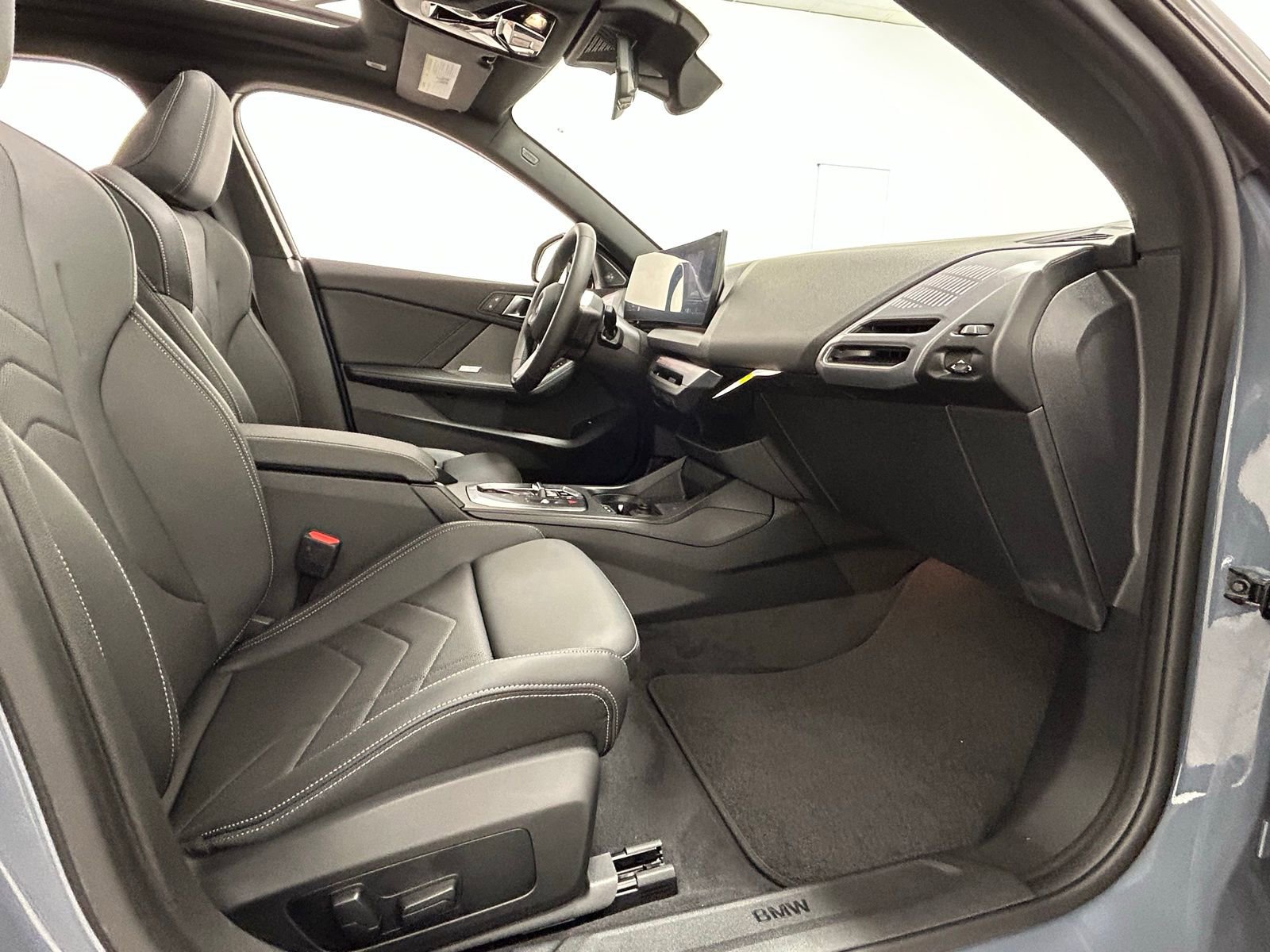 Used 2026 BMW 228i w/ Premium Package image 37