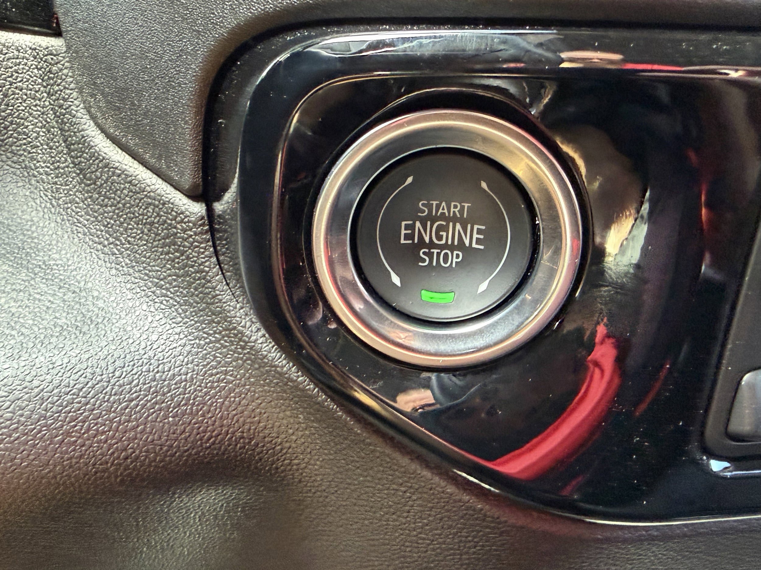 Certified 2026 GMC Sierra 1500 SLE AWD/4WD image 26