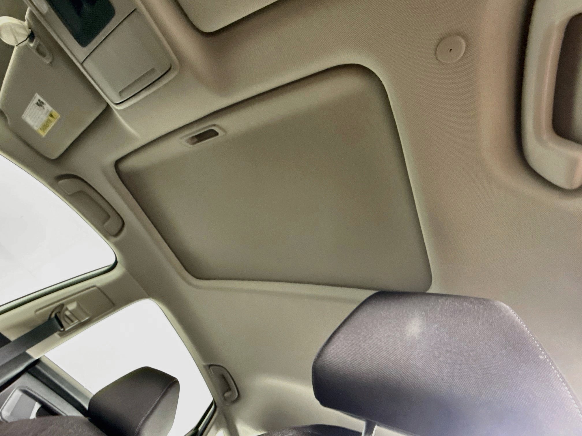 Certified 2026 Honda Accord SE image 26