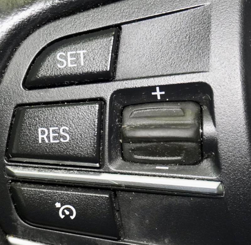 Used 2017 BMW X5 xDrive35i image 35